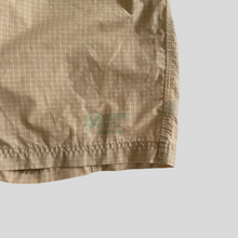 Load image into Gallery viewer, 00s Stüssy surplus shorts - 28
