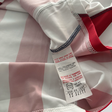 Load image into Gallery viewer, 2005 Malmö FF away - XXL
