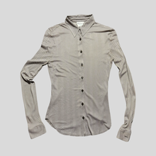 Load image into Gallery viewer, Max&amp;co shirt - 42

