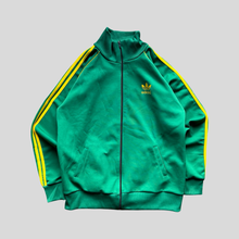 Load image into Gallery viewer, 00s Adidas track top - XL
