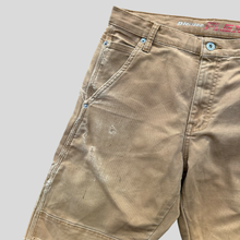 Load image into Gallery viewer, 00s Dickies carpenter shorts - 30
