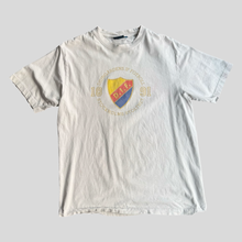 Load image into Gallery viewer, 00s Djurgården T-shirt - L
