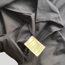 Load image into Gallery viewer, Acne studios shirt - 46/S
