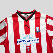 Load image into Gallery viewer, 2002 Malmö ff away - L
