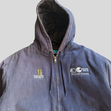 Load image into Gallery viewer, 00s Active workwear jacket - L

