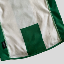 Load image into Gallery viewer, 2010-11 Hammarby home Jersey - XXXS
