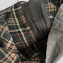 Load image into Gallery viewer, 00s Work jacket - XL
