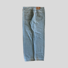 Load image into Gallery viewer, 90s Levi&#39;s 501 denim - 32/31
