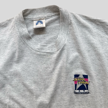 Load image into Gallery viewer, 1991 Star trek T-shirt - M
