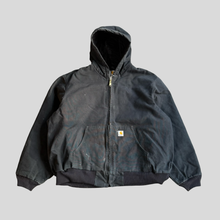 Load image into Gallery viewer, 2003 Carhartt active work jacket - XL/XXL
