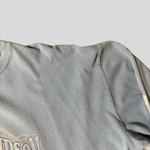 Load image into Gallery viewer, 2005 Harley Davidson long sleeve T-shirt - XXL
