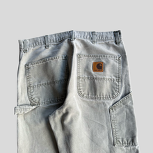 Load image into Gallery viewer, 00s Carhartt Carpenter pants - 30/30
