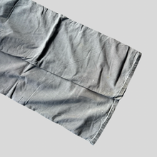 Load image into Gallery viewer, 00s Carhartt Carpenter pants - 32/34

