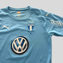 Load image into Gallery viewer, 2018 Malmö FF TRAUSTASON 8 home - S
