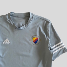 Load image into Gallery viewer, 00s Djurgården training jersey - S
