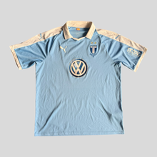 Load image into Gallery viewer, 2019 Malmö ff home - XXL
