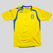 Load image into Gallery viewer, 2008 Sweden home - S
