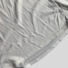 Load image into Gallery viewer, 2011-12 IFK Norrköping home - XL
