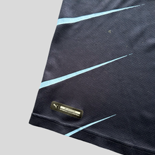 Load image into Gallery viewer, 2021 Malmö FF away - 164cm
