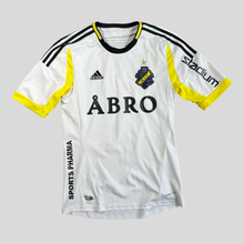 Load image into Gallery viewer, 2014-15 AIK away - S
