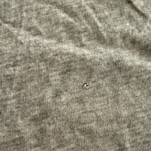 Load image into Gallery viewer, 90s Fruit of the loom blank T-shirt - XL

