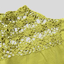 Load image into Gallery viewer, Tank top - 36
