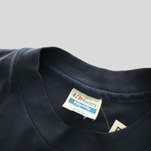 Load image into Gallery viewer, 90s University of Michigan T-shirt - XL
