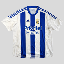 Load image into Gallery viewer, 2012-13 IFK Göteborg home - XXL
