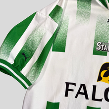 Load image into Gallery viewer, 2001 Hammarby home - XL
