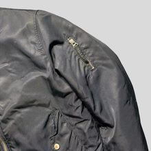 Load image into Gallery viewer, Our legacy bomber jacket - S
