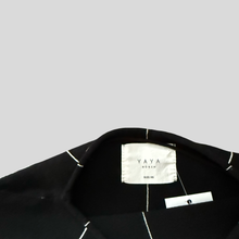 Load image into Gallery viewer, Yaya top - XS
