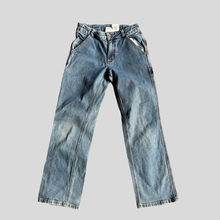 Load image into Gallery viewer, 00s Carhartt carpenter pants - 10Yrs
