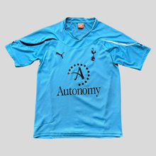 Load image into Gallery viewer, 2010-11 Tottenham away - M
