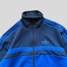 Load image into Gallery viewer, 00s Adidas track top - S
