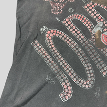 Load image into Gallery viewer, 90s Michael Jordan bulls T-shirt - XS
