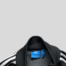 Load image into Gallery viewer, 00s Adidas track top - S
