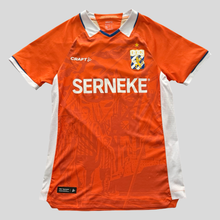 Load image into Gallery viewer, 2024 IFK Göteborg third - S
