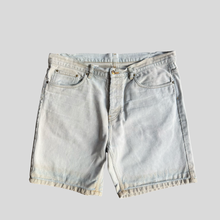Load image into Gallery viewer, 00s Carhartt shorts - 38
