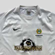 Load image into Gallery viewer, 2008 Hammarby Nike training - L
