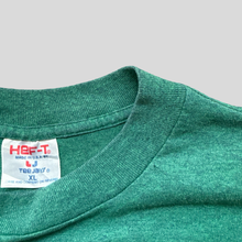 Load image into Gallery viewer, 1992 Taos T-shirt - XL
