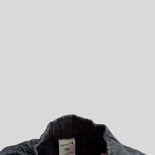 Load image into Gallery viewer, 00s Carhartt carpenter pants - 1Yrs
