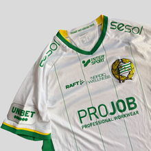 Load image into Gallery viewer, 2024 Hammarby home - M
