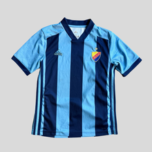 Load image into Gallery viewer, 2018 Djurgården home - 152cm
