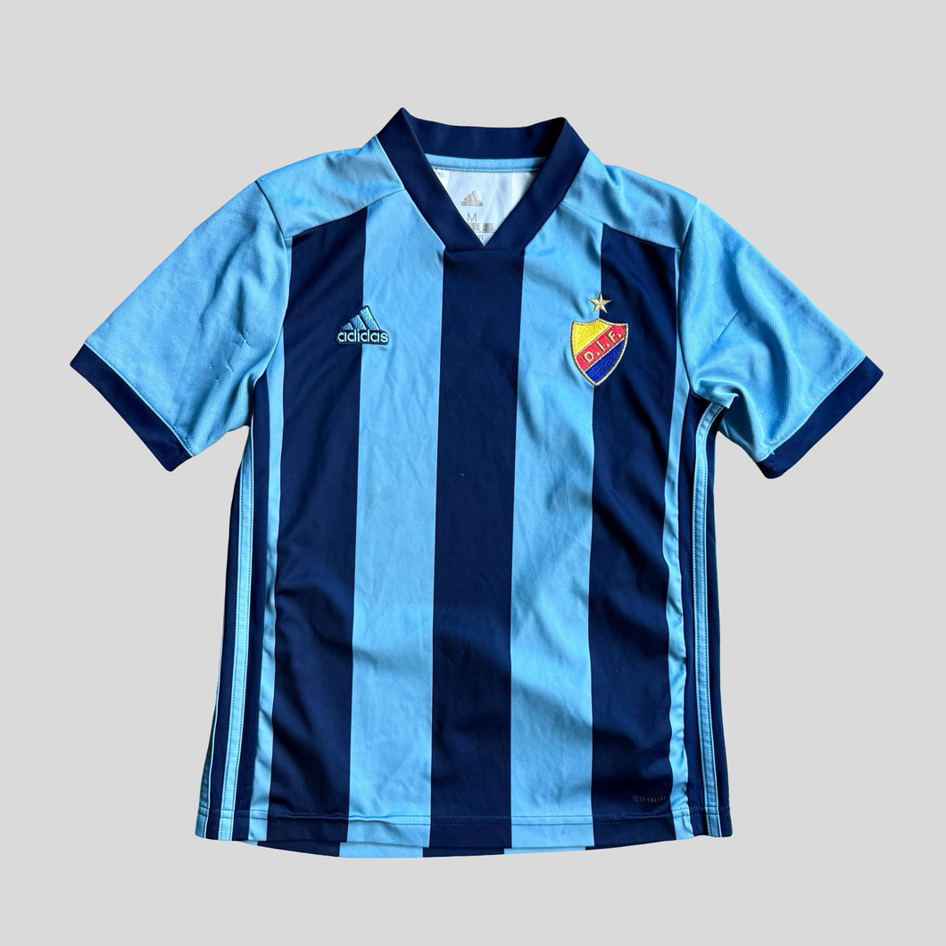 2018 Djurgården home - 152cm