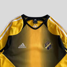 Load image into Gallery viewer, 00s Aik training jersey - M
