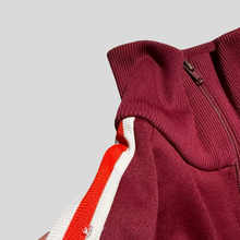 Load image into Gallery viewer, 90s Adidas track top - M
