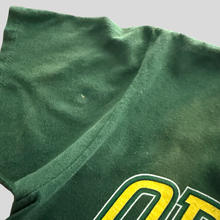 Load image into Gallery viewer, 90s Oregon ducks T-shirt - M
