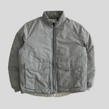 Load image into Gallery viewer, Our legacy parachute puffer jacket - L
