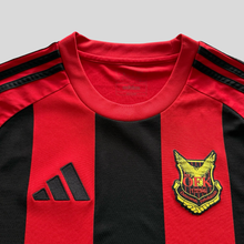 Load image into Gallery viewer, 2025 Östersund FK pre season - L
