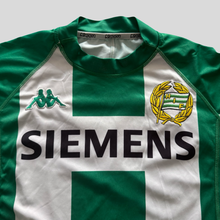 Load image into Gallery viewer, 2005 Hammarby home - S
